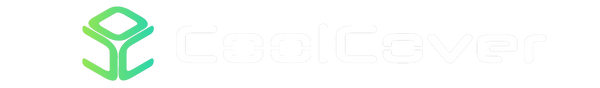 CoolCover.nl
